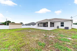516 Olsmar Street SW, Palm Bay, FL 32908 - Photo 39
