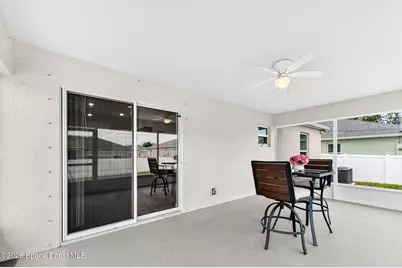 516 Olsmar Street SW, Palm Bay, FL 32908 - Photo 37