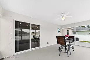 516 Olsmar Street SW, Palm Bay, FL 32908 - Photo 37