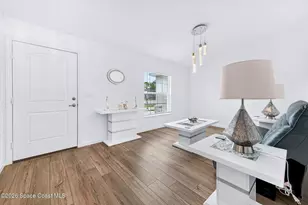 516 Olsmar Street SW, Palm Bay, FL 32908 - Photo 5