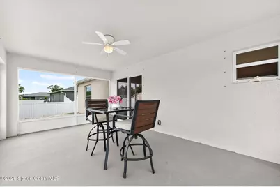 516 Olsmar Street SW, Palm Bay, FL 32908 - Photo 35