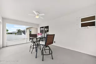 516 Olsmar Street SW, Palm Bay, FL 32908 - Photo 35