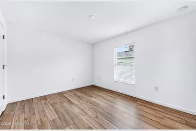 516 Olsmar Street SW, Palm Bay, FL 32908 - Photo 31