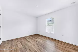 516 Olsmar Street SW, Palm Bay, FL 32908 - Photo 31