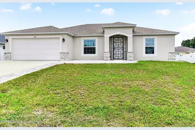 516 Olsmar Street SW, Palm Bay, FL 32908 - Photo 47