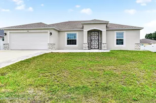 516 Olsmar Street SW, Palm Bay, FL 32908 - Photo 47