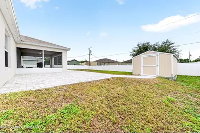 516 Olsmar Street SW, Palm Bay, FL 32908 - Photo 43