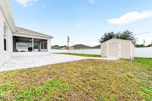 516 Olsmar Street SW, Palm Bay, FL 32908 - Photo 43