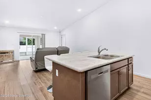 516 Olsmar Street SW, Palm Bay, FL 32908 - Photo 11