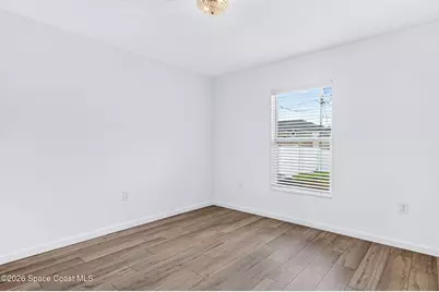 516 Olsmar Street SW, Palm Bay, FL 32908 - Photo 29