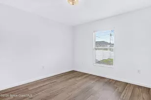 516 Olsmar Street SW, Palm Bay, FL 32908 - Photo 29