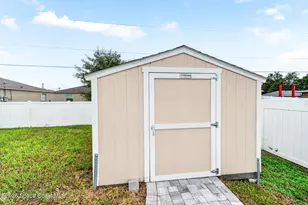 516 Olsmar Street SW, Palm Bay, FL 32908 - Photo 41
