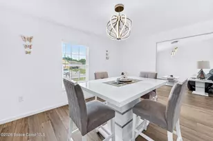 516 Olsmar Street SW, Palm Bay, FL 32908 - Photo 9