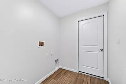516 Olsmar Street SW, Palm Bay, FL 32908 - Photo 33