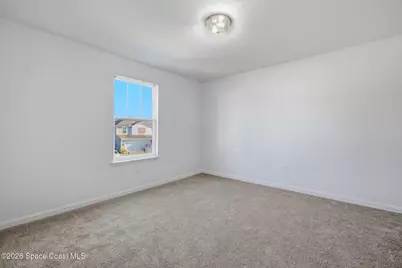 13677 Harlowton Avenue, Jacksonville, FL 32256 - Photo 27