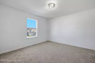 13677 Harlowton Ave, Jacksonville, FL 32256 - Photo 27