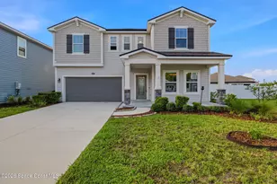 13677 Harlowton Ave, Jacksonville, FL 32256 - Photo 1