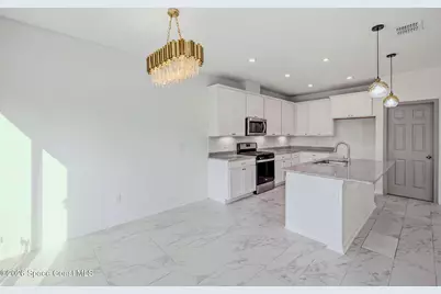 13677 Harlowton Avenue, Jacksonville, FL 32256 - Photo 3