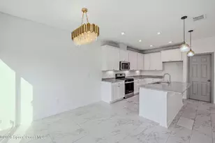 13677 Harlowton Ave, Jacksonville, FL 32256 - Photo 3