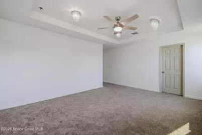 13677 Harlowton Avenue, Jacksonville, FL 32256 - Photo 21