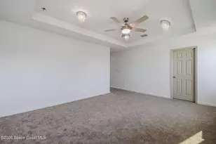 13677 Harlowton Ave, Jacksonville, FL 32256 - Photo 21