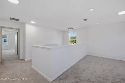 13677 Harlowton Avenue, Jacksonville, FL 32256 - Photo 17