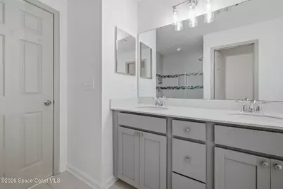 13677 Harlowton Avenue, Jacksonville, FL 32256 - Photo 23
