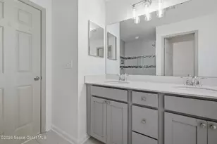13677 Harlowton Ave, Jacksonville, FL 32256 - Photo 23