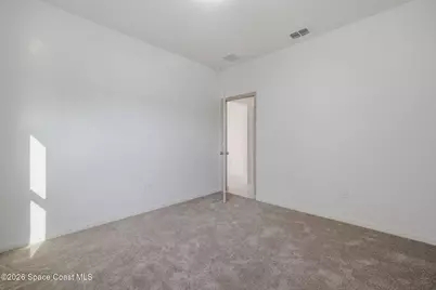 13677 Harlowton Avenue, Jacksonville, FL 32256 - Photo 15