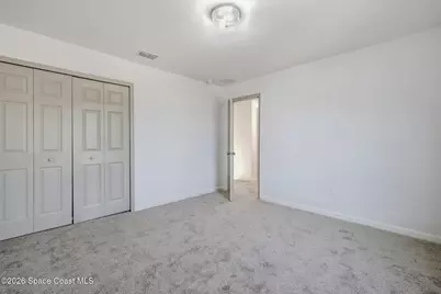 13677 Harlowton Avenue, Jacksonville, FL 32256 - Photo 29
