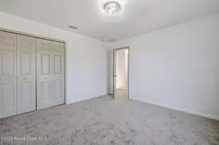13677 Harlowton Ave, Jacksonville, FL 32256 - Photo 29