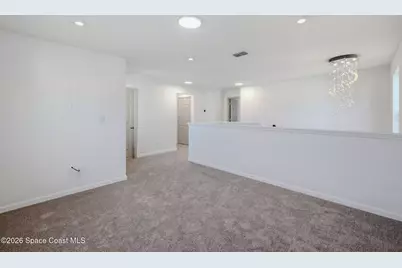 13677 Harlowton Avenue, Jacksonville, FL 32256 - Photo 25
