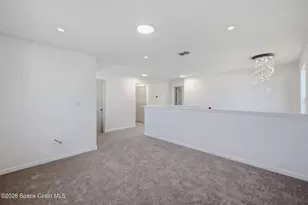 13677 Harlowton Ave, Jacksonville, FL 32256 - Photo 25