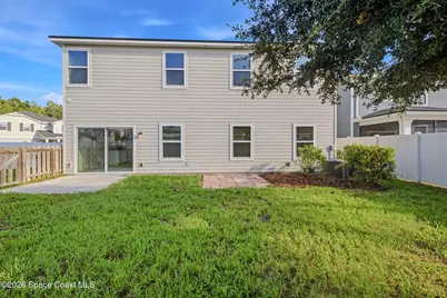 13677 Harlowton Avenue, Jacksonville, FL 32256 - Photo 37