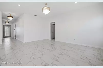 13677 Harlowton Avenue, Jacksonville, FL 32256 - Photo 11