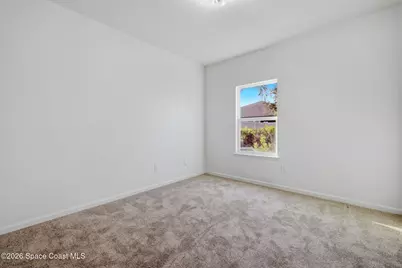 13677 Harlowton Avenue, Jacksonville, FL 32256 - Photo 13