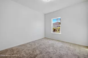 13677 Harlowton Ave, Jacksonville, FL 32256 - Photo 13