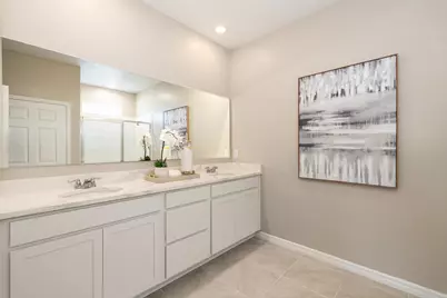 4101 Hollingsworth Drive SE, Palm Bay, FL 32909 - Photo 15