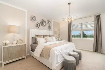 4101 Hollingsworth Drive SE, Palm Bay, FL 32909 - Photo 9