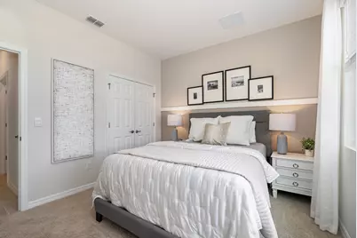 4101 Hollingsworth Drive SE, Palm Bay, FL 32909 - Photo 17