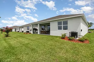 4101 Hollingsworth Dr SE, Palm Bay, FL 32909 - Photo 23