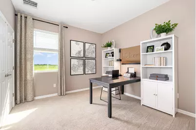 4091 Hollingsworth Drive SE, Palm Bay, FL 32909 - Photo 19
