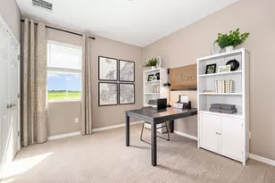 1202 Mandrake Ln SE, Palm Bay, FL 32909 - Photo 19