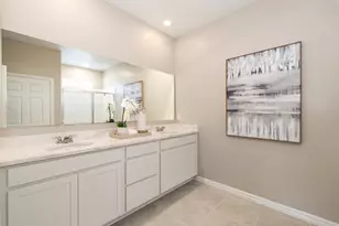 1202 Mandrake Ln SE, Palm Bay, FL 32909 - Photo 15