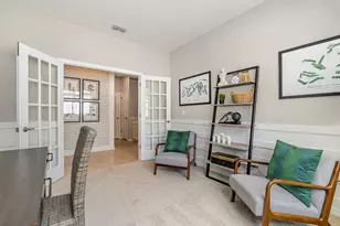 1222 Mandrake Ln SE, Palm Bay, FL 32909 - Photo 19