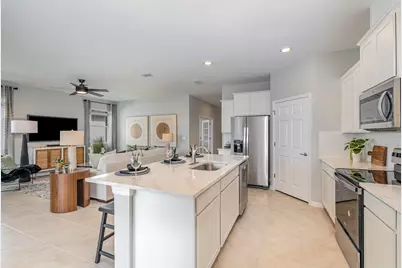 1222 Mandrake Lane SE, Palm Bay, FL 32909 - Photo 5