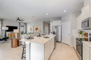 1222 Mandrake Ln SE, Palm Bay, FL 32909 - Photo 5