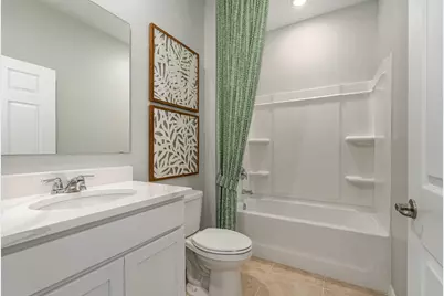 1222 Mandrake Lane SE, Palm Bay, FL 32909 - Photo 17