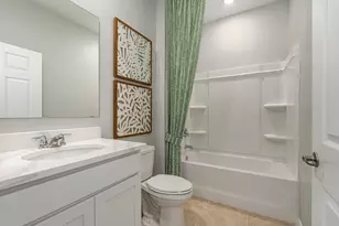 1222 Mandrake Ln SE, Palm Bay, FL 32909 - Photo 17