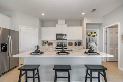 1222 Mandrake Lane SE, Palm Bay, FL 32909 - Photo 3